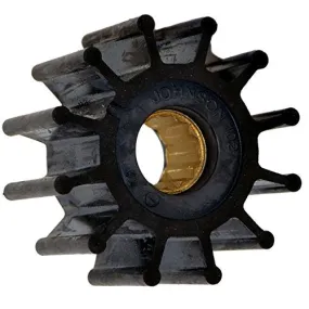 091027B10 Impeller