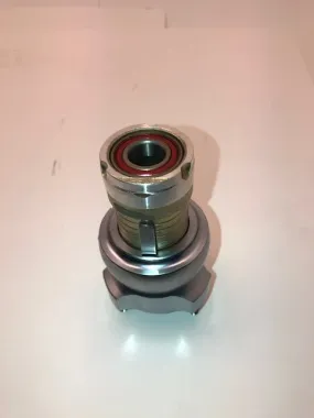 100cc Front Sliding Hub Kit