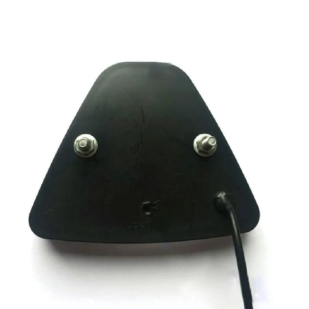 20 LED Car Motorcycle  Trailer Tail Reverse Brake Light Work Lamp