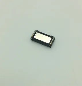 2pcs/Lot ,New earpiece Ear speaker for Xiaomi Redmi Note 2 /Redmi Note 3 4 4X 4A 5 5A 5 5 Plus 6 6a 7 A1 A2  Cellphone Parts