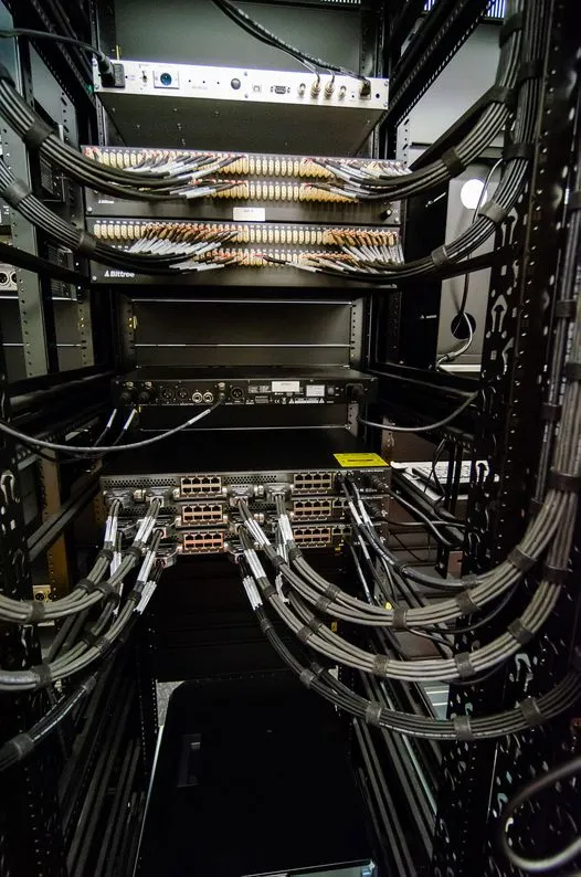 305P-TOC PREMIUM-IP 20