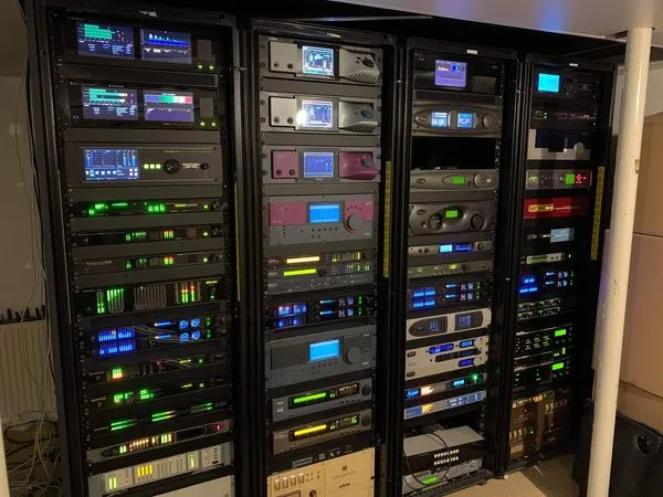 305P-TOC PREMIUM-IP 20