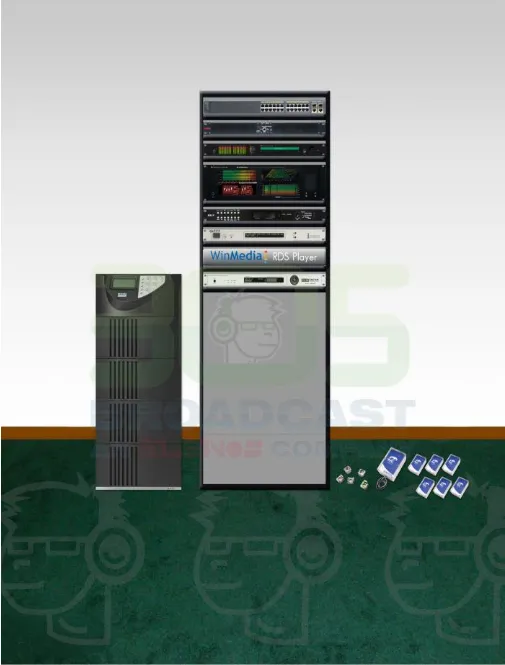305P-TOC PREMIUM-IP 20