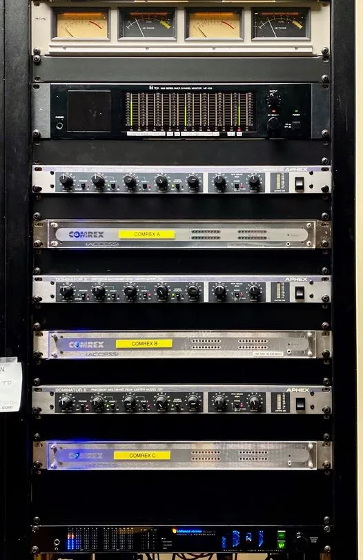 305P-TOC PREMIUM-IP 20