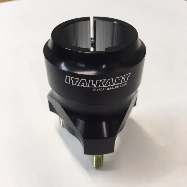 40 x 70mm - Italkart Rear Hub