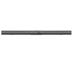 42-inch TV Sound Bar with Amazon Alexa Voice Control