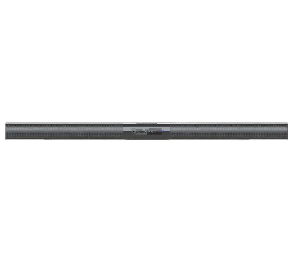 42-inch TV Sound Bar with Amazon Alexa Voice Control