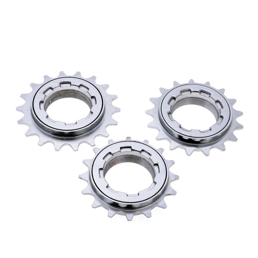 4Jeri SS Freewheel