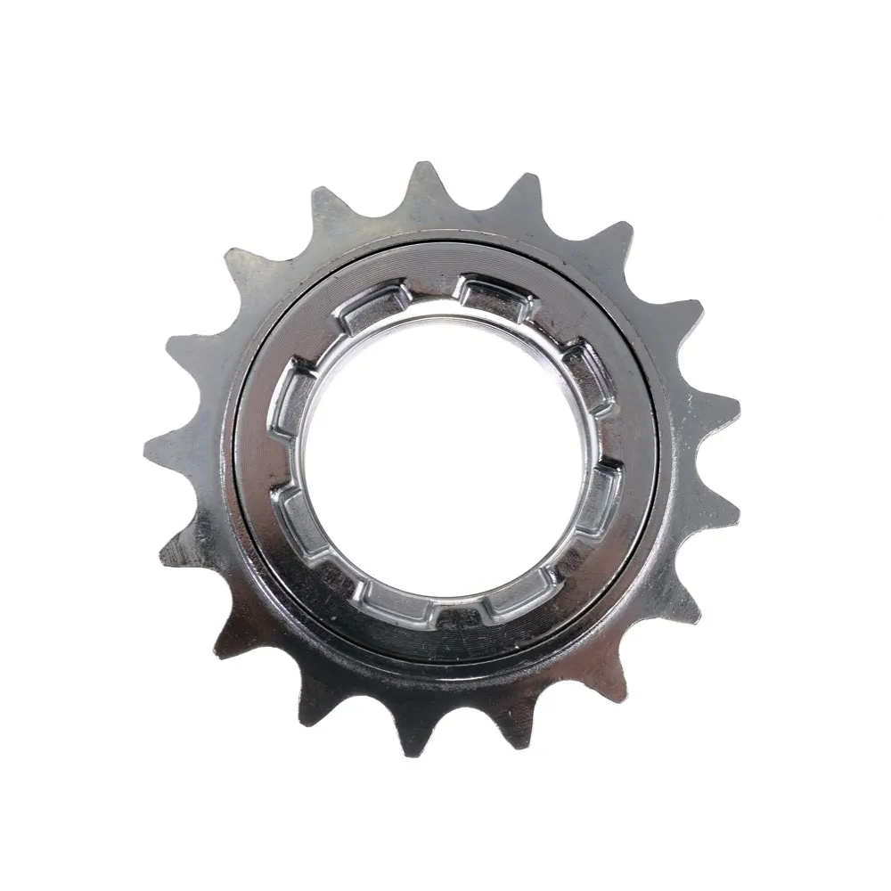 4Jeri SS Freewheel