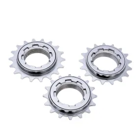 4Jeri SS Freewheel