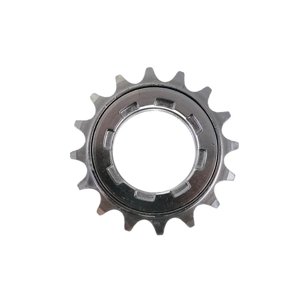 4Jeri SS Freewheel