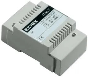 5556/004