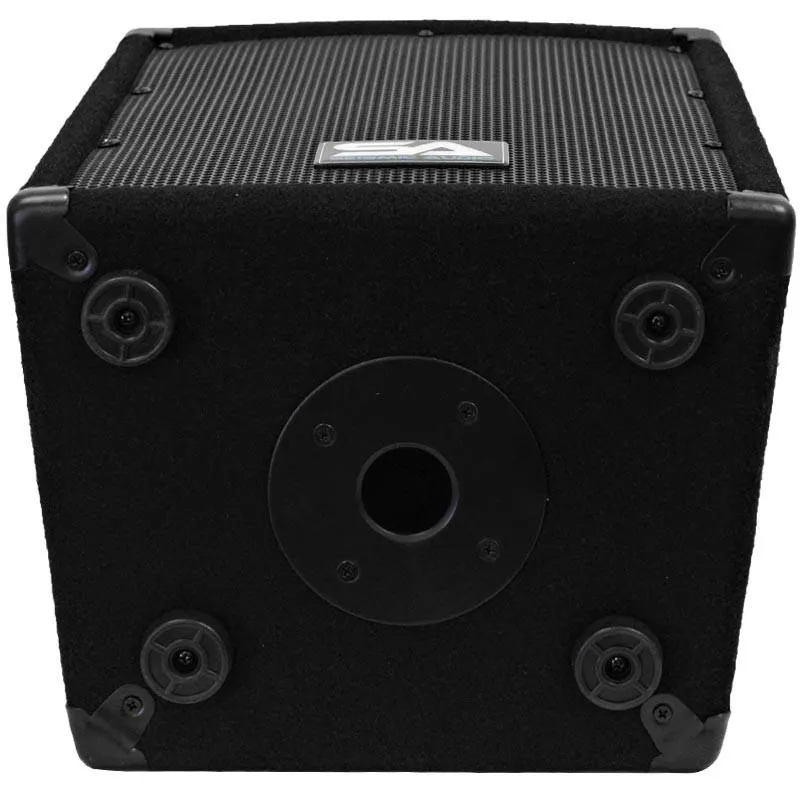 8" Pro Audio Speaker Cabinet