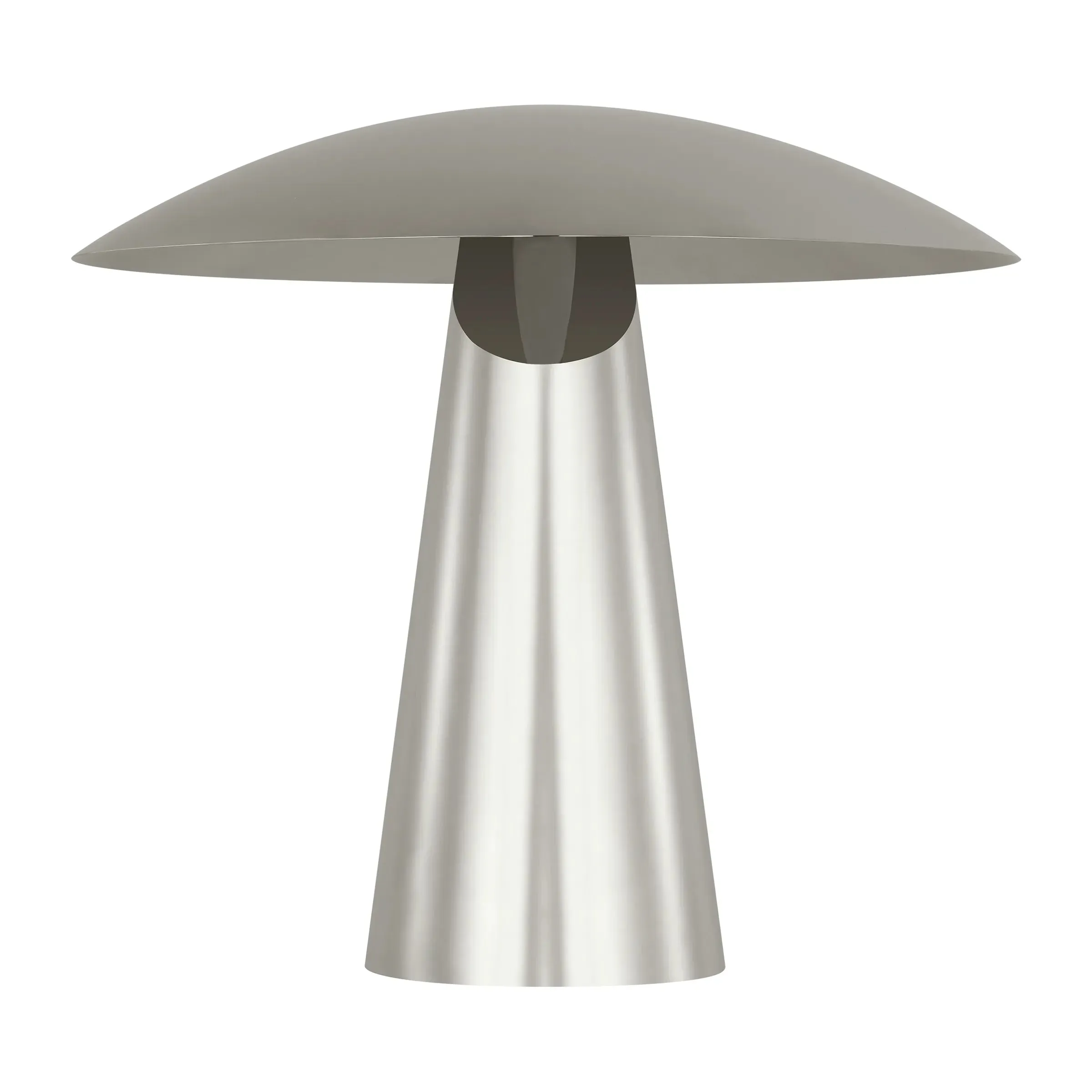 Aegis Medium Table Lamp