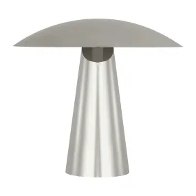 Aegis Medium Table Lamp