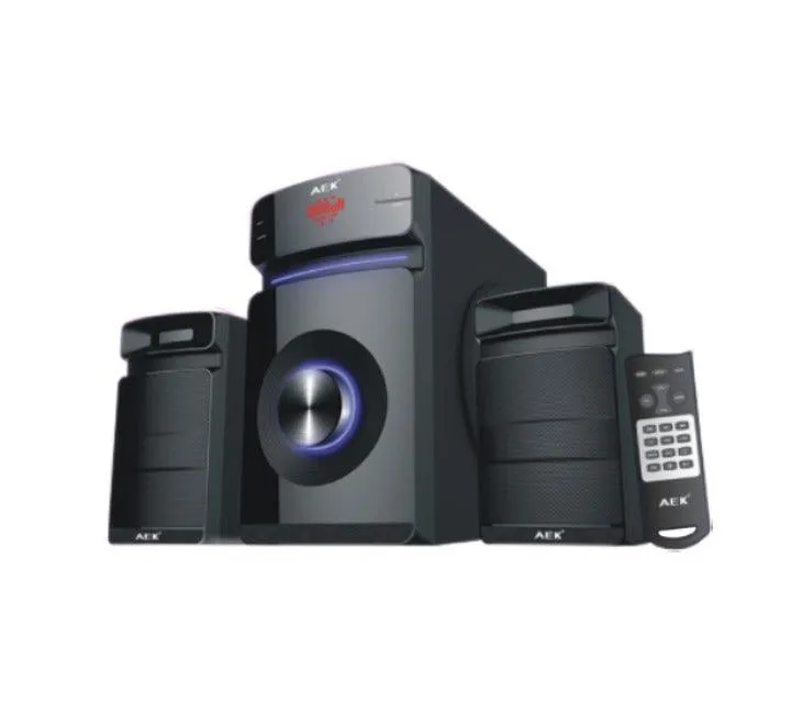 AEK LT-719 Speaker