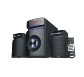 AEK LT-719 Speaker