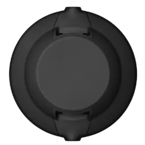 AIAIAI S04 Vibrant 40mm Modular Speaker Units