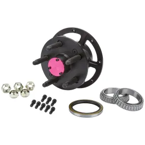 Allstar Performance Wheel Hubs ALL68807