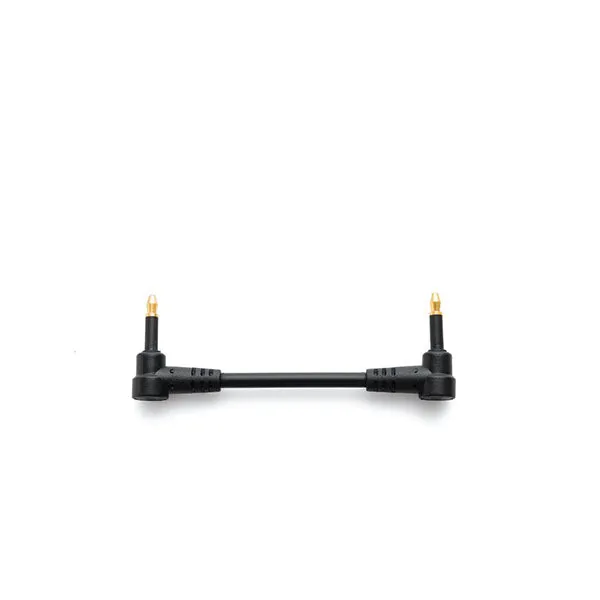 ALO Audio Optical Digital Cable