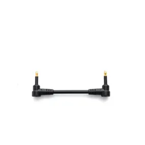 ALO Audio Optical Digital Cable