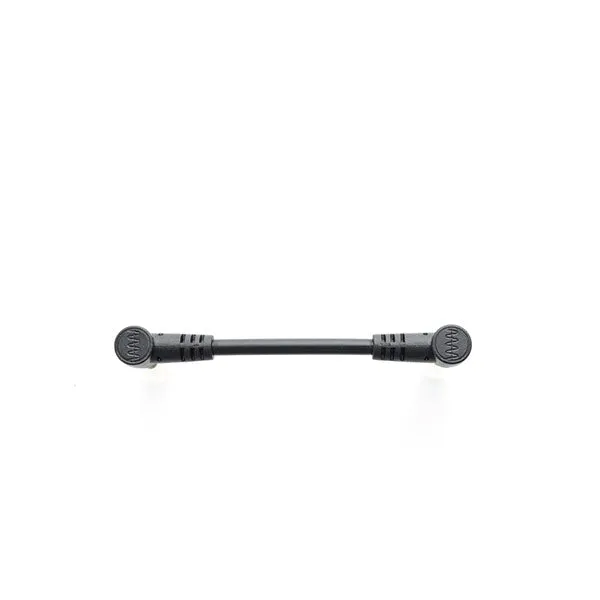 ALO Audio Optical Digital Cable