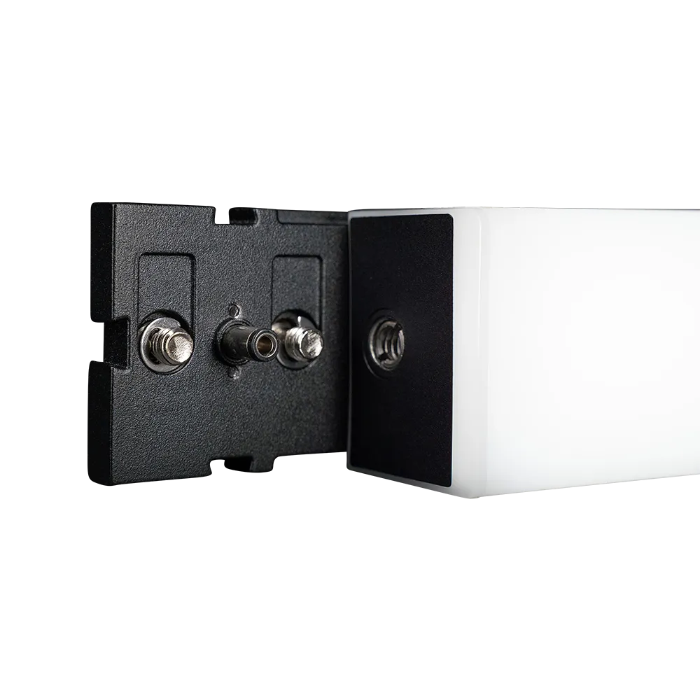 Aputure INFINIBAR PB6 (UK version)