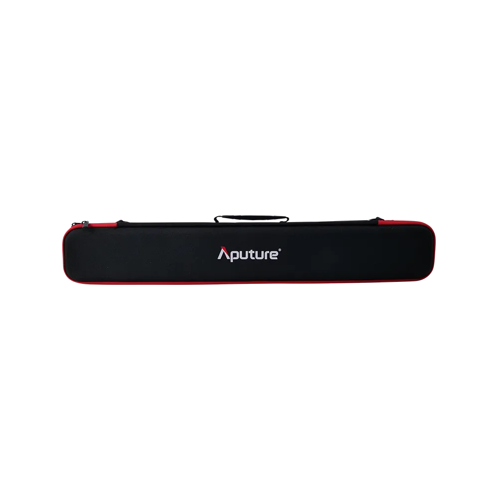 Aputure INFINIBAR PB6 (UK version)