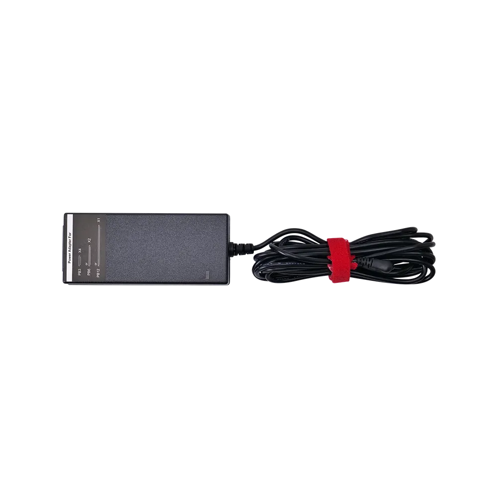 Aputure INFINIBAR PB6 (UK version)