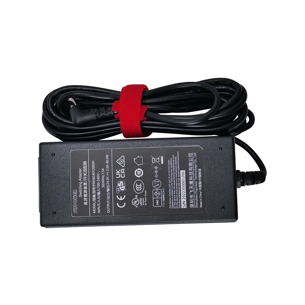 Aputure INFINIBAR PB6 (UK version)