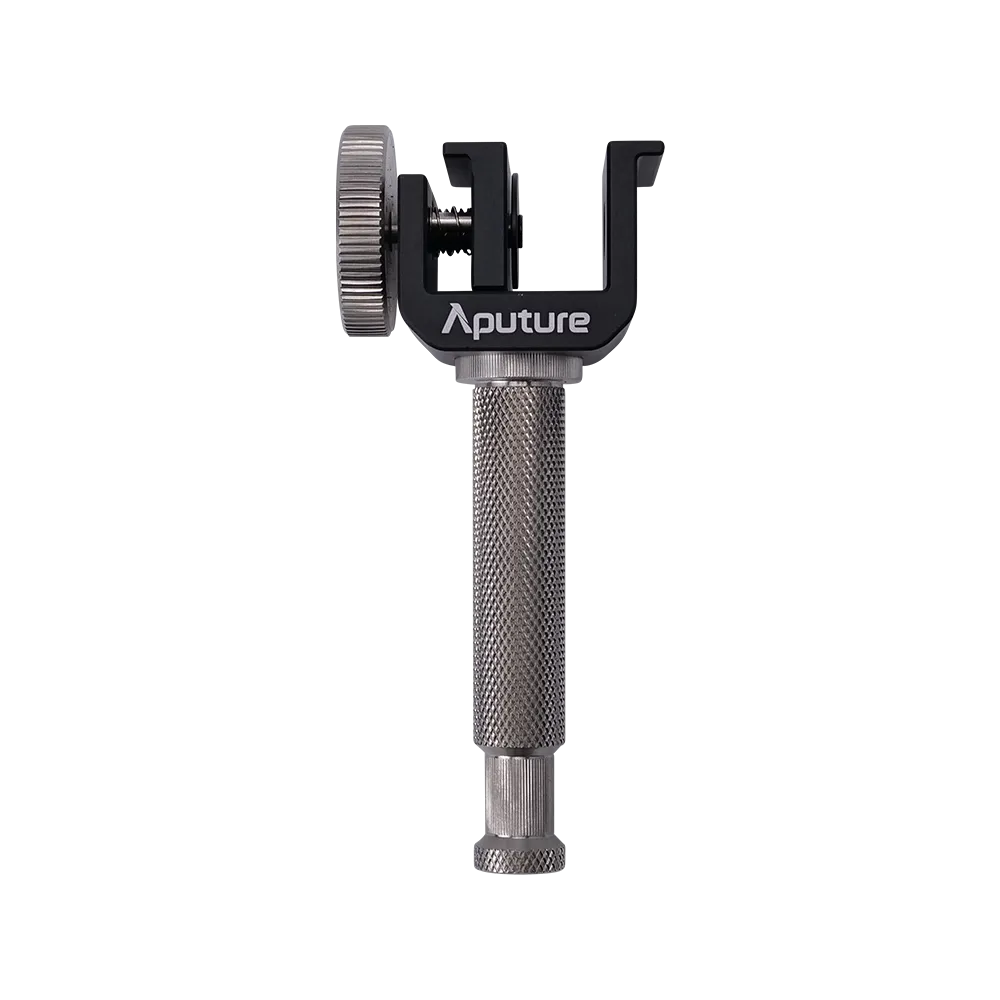 Aputure INFINIBAR PB6 (UK version)
