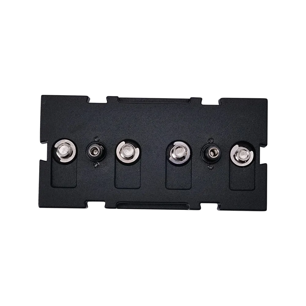Aputure INFINIBAR PB6 (UK version)