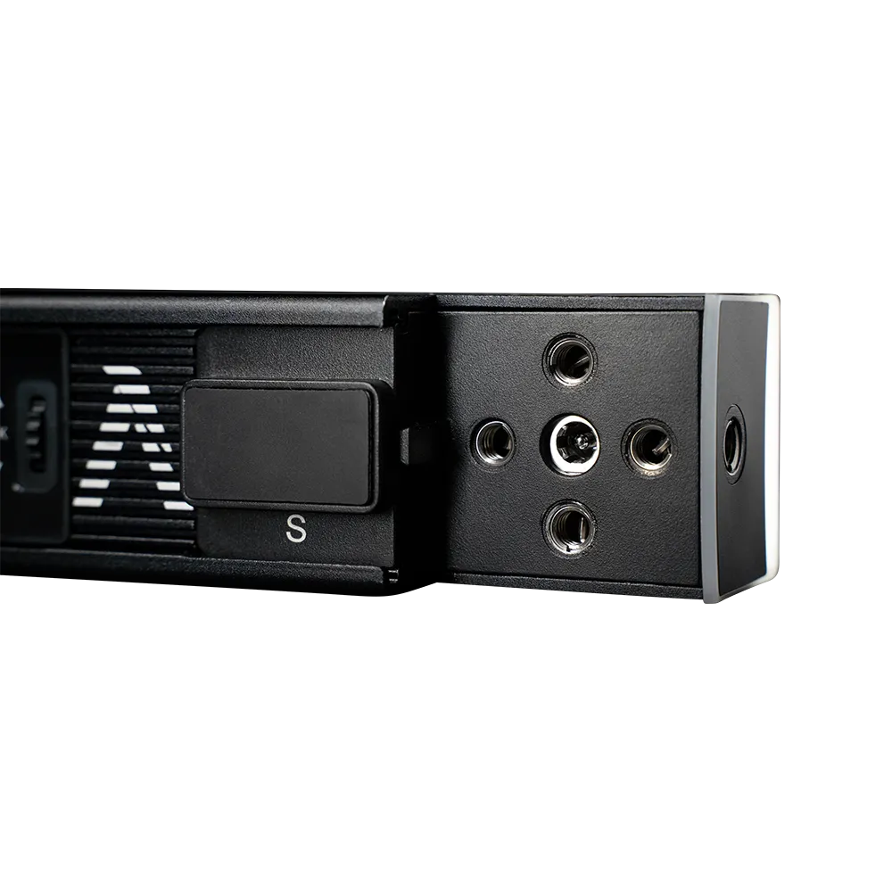 Aputure INFINIBAR PB6 (UK version)