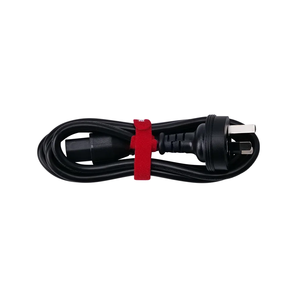 Aputure INFINIBAR PB6 (UK version)