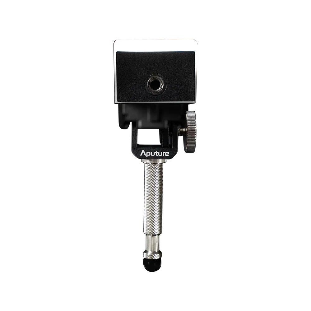 Aputure INFINIBAR PB6 (UK version)