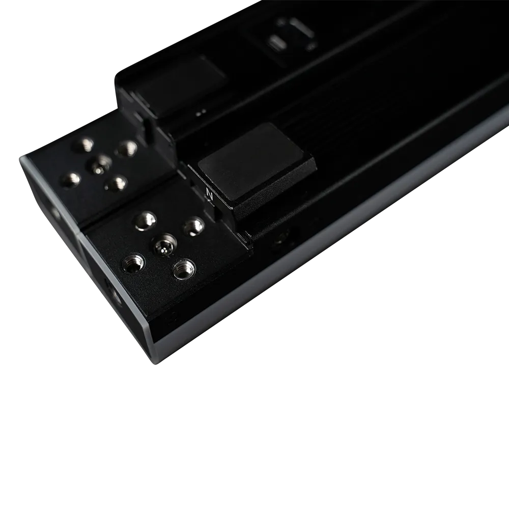 Aputure INFINIBAR PB6 (UK version)