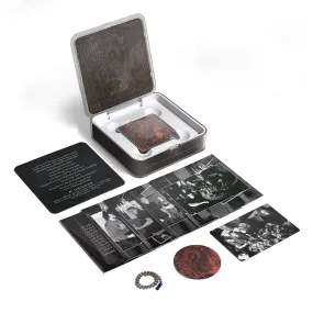 At The Gates "Slaughter Of The Soul" KiT Album - PRE-ORDER
