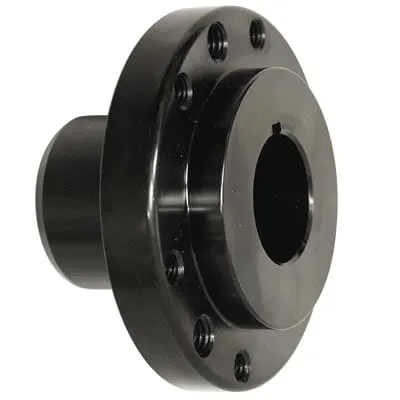 ATI Replacement Hubs ATI916040