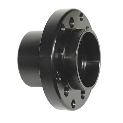 ATI Replacement Hubs ATI916652