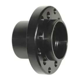 ATI Replacement Hubs ATI916652
