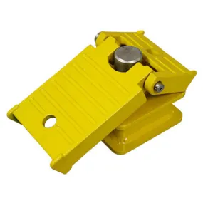 Atlas Automotive Equipment FLIP-UP ADAPTER (1 PC)