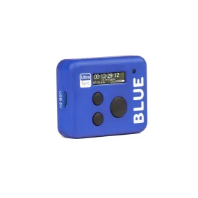 ATOMOS UltraSync BLUE Wireless Timecode Sync (SPECIAL ORDER)