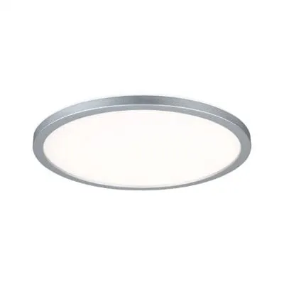 Atria Shine Backlight Round LED Panel