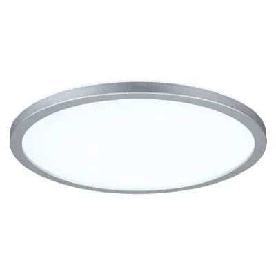 Atria Shine Backlight Round LED Panel