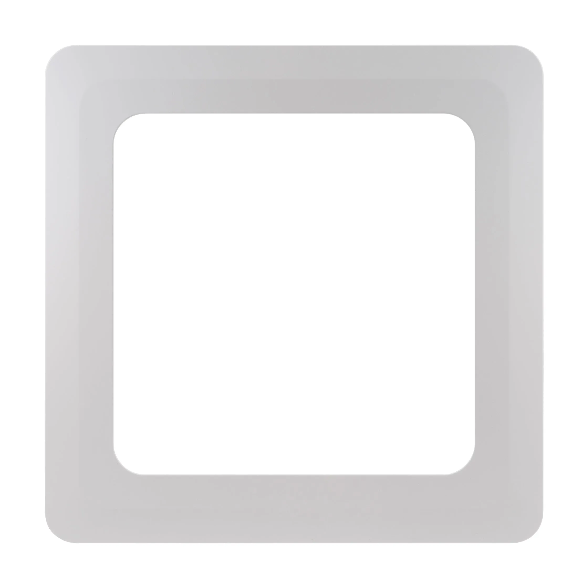 Audio Technica ATND1061DAN Beamforming Ceiling Array Microphone