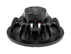 B&C 10NDL64 - 16 ohm 10" 250W Neodymium 2.5" Voice Coil Woofer *Special Order*