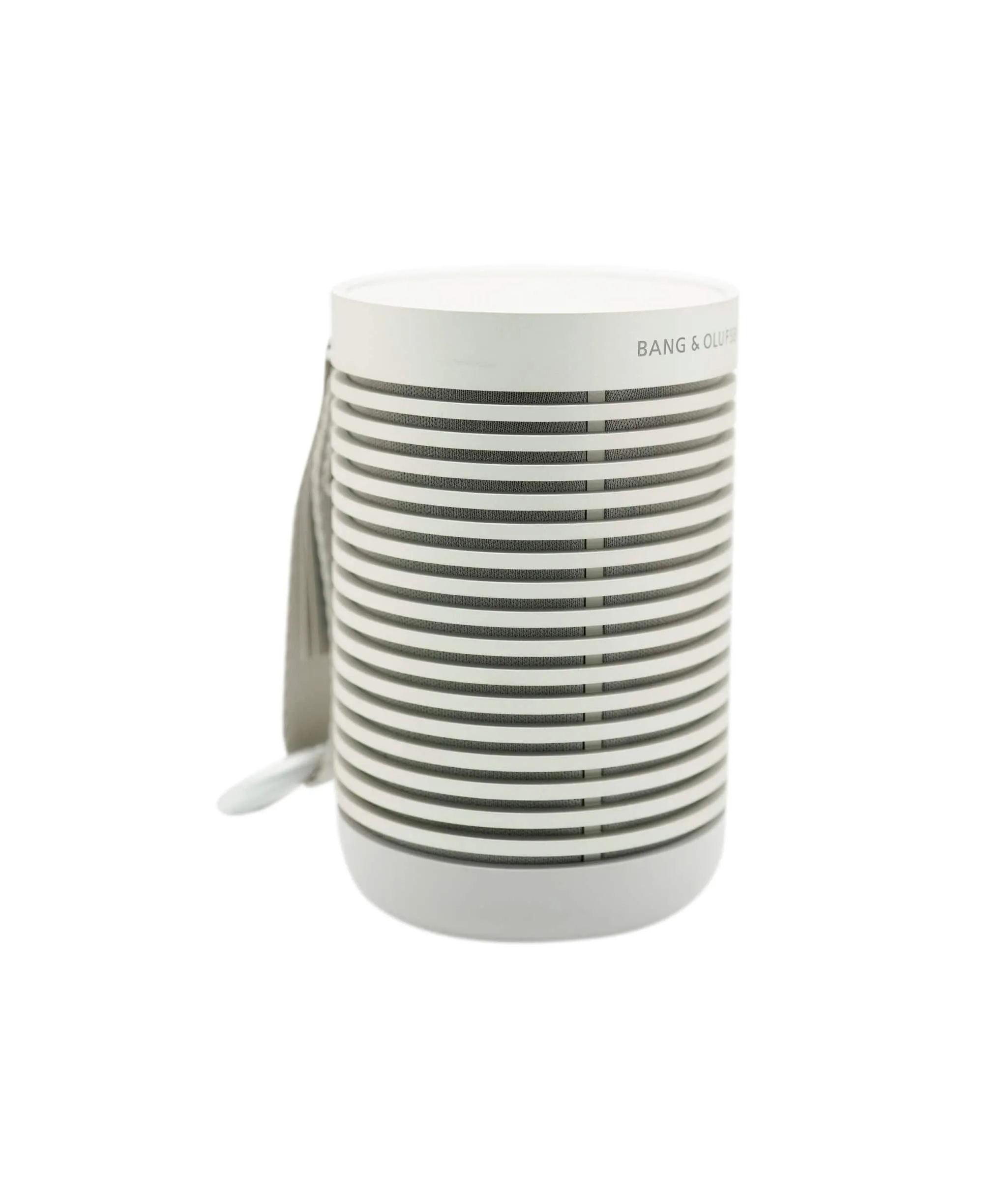 BANG & OLUFSEN Besound Explore Grey Mist ASL6996