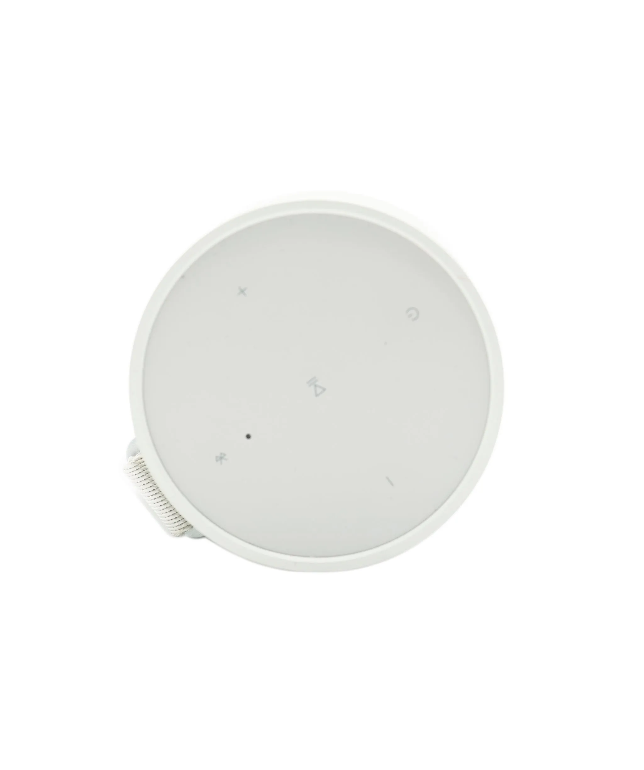 BANG & OLUFSEN Besound Explore Grey Mist ASL6996