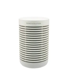 BANG & OLUFSEN Besound Explore Grey Mist ASL6996