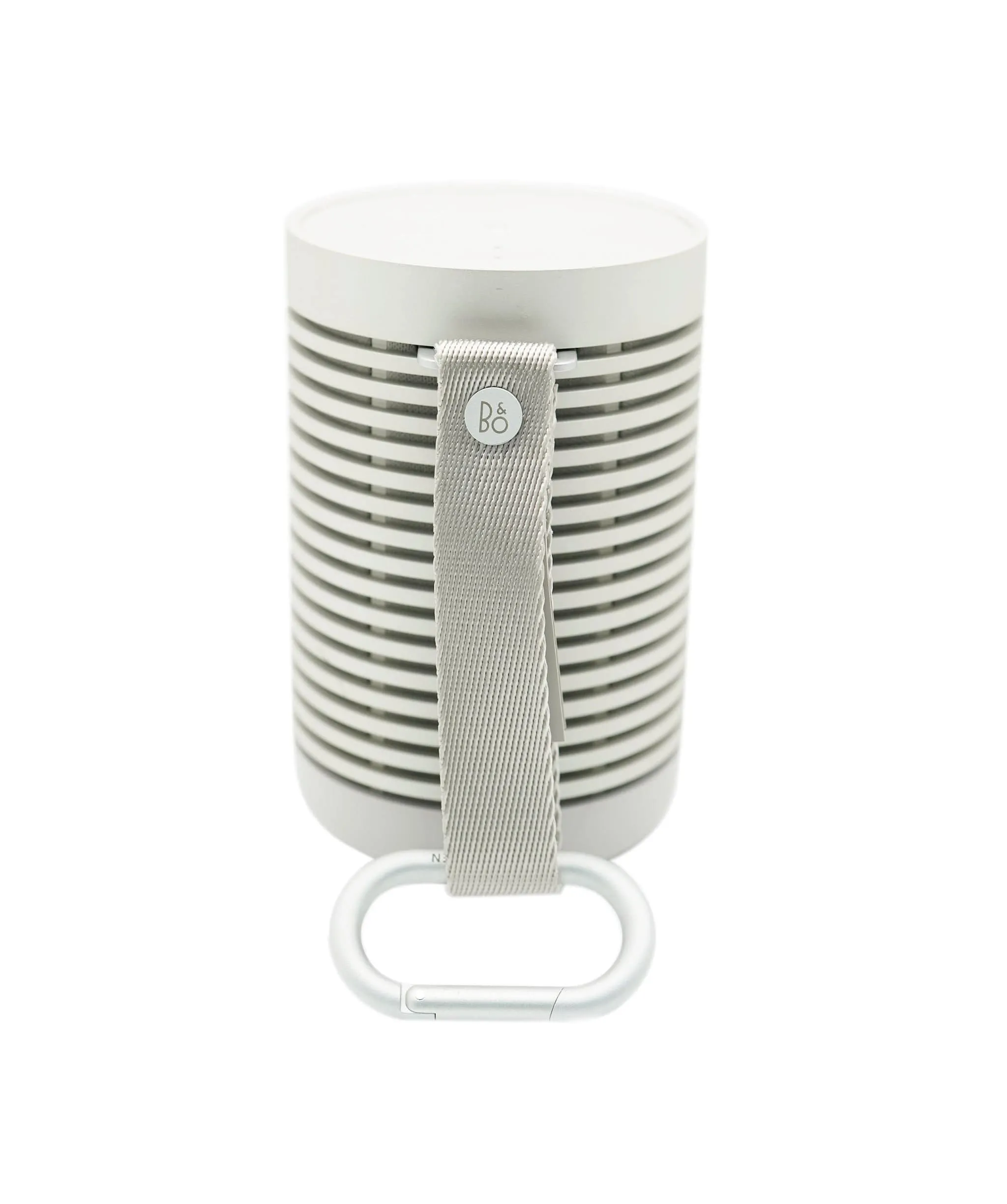 BANG & OLUFSEN Besound Explore Grey Mist ASL6996
